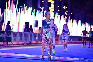 BIB: 
                            <button type="button" onclick="openModal(24097679)" class="btn btn-primary btn-sm float-right btn-popup" data-toggle="modal" data-target=".modal-high-quality">
                        <i class="fas fa-shopping-cart"></i> Add to Cart
                    </button>
                                            <button type="button" onclick="isThisMe(24097679, true)" class="btn btn-success btn-sm float-right btn-popup btn-isme hidden" data-toggle="tooltip" data-placement="bottom" title="นี่คือรูปของคุณใช่ไหม คลิกที่นี่เพื่อเอาเข้าอัลบั้ม">
                        <i class="fas fa-plus"></i> Add to album
                    </button>
                    <button type="button" onclick="isThisMe(24097679, false)" class="btn btn-warning btn-sm float-right btn-popup btn-isnotme hidden">
                        <i class="fas fa-ban"></i> Remove from album
                    </button>